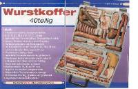Pistenverpflegung 