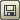 Lade Originalbild (0,83 MB)