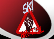 Ski-Brutal